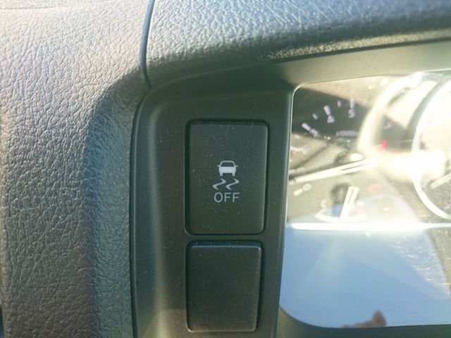 TOYOTA HIACE VAN 2WD 2020 Image 31