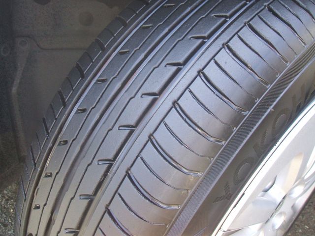 TOYOTA PRIUS 2016 Image 31