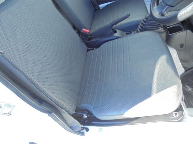 DAIHATSU HIJET TRUCK 4WD 2019 Image 31