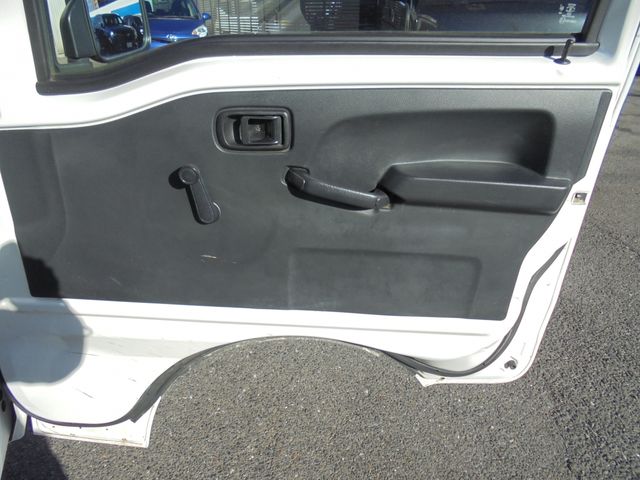 DAIHATSU HIJET TRUCK 4WD 2019 Image 31