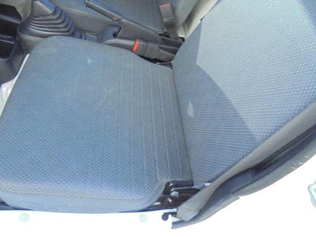 DAIHATSU HIJET TRUCK 4WD 2019 Image 31