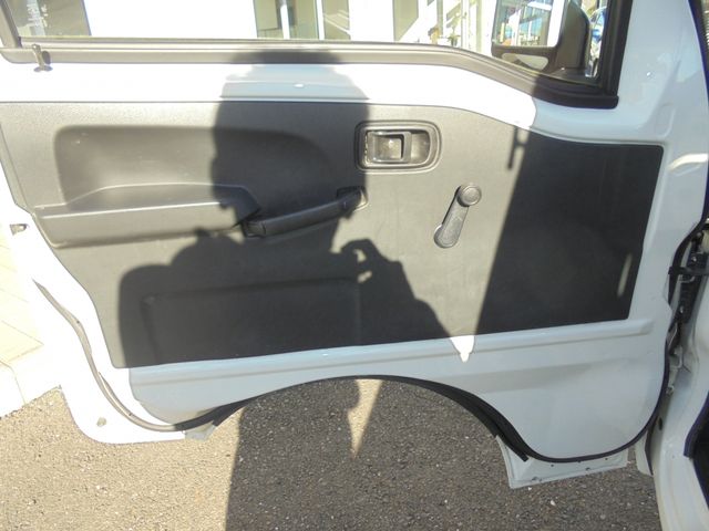 DAIHATSU HIJET TRUCK 4WD 2019 Image 31