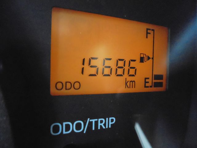 DAIHATSU HIJET TRUCK 4WD 2019 Image 31