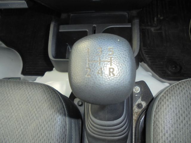 DAIHATSU HIJET TRUCK 4WD 2019 Image 31