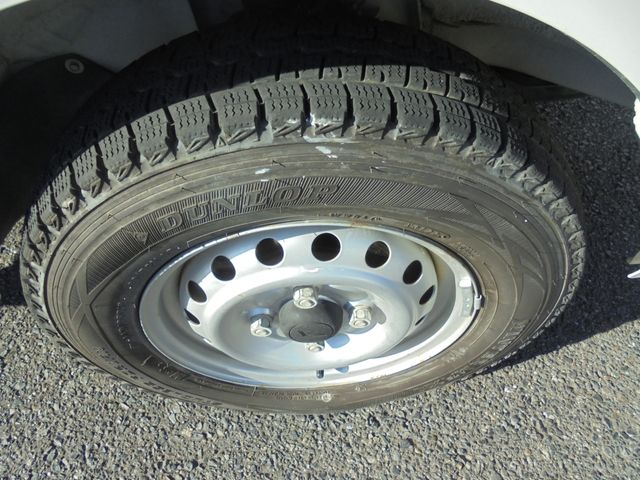 DAIHATSU HIJET TRUCK 4WD 2019 Image 31