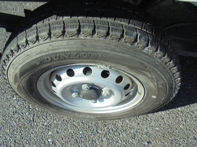 DAIHATSU HIJET TRUCK 4WD 2019 Image 31