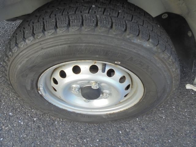 DAIHATSU HIJET TRUCK 4WD 2019 Image 31