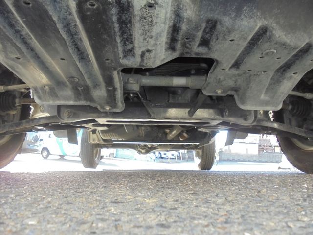 DAIHATSU HIJET TRUCK 4WD 2019 Image 31