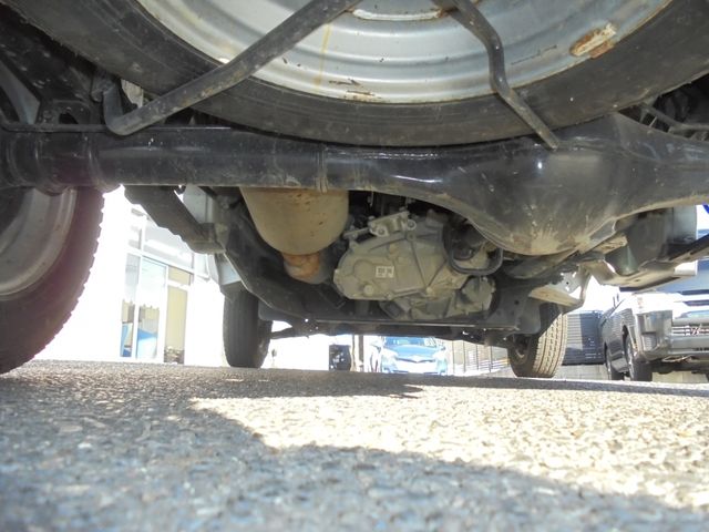 DAIHATSU HIJET TRUCK 4WD 2019 Image 31