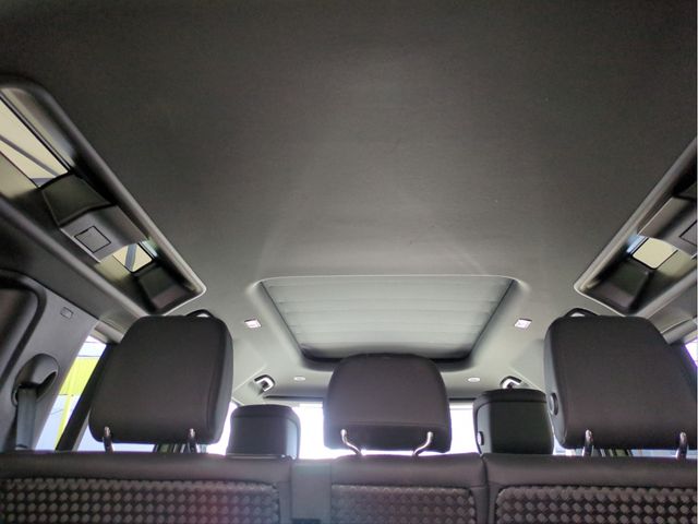 ROVER DEFENDER 2023 Image 31