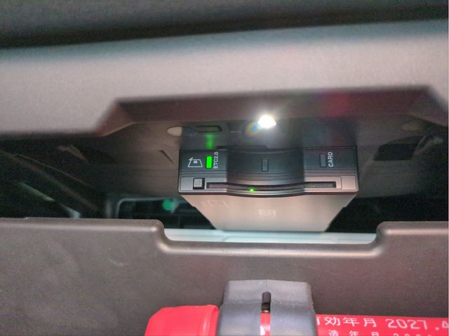 ROVER DEFENDER 2023 Image 31