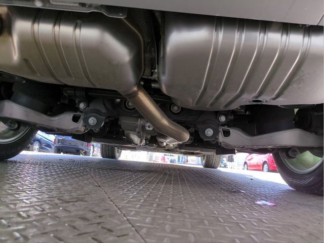 ROVER DEFENDER 2023 Image 31