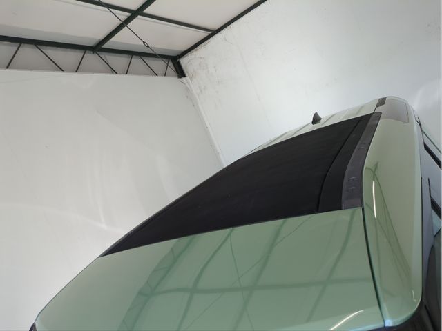 ROVER DEFENDER 2023 Image 31