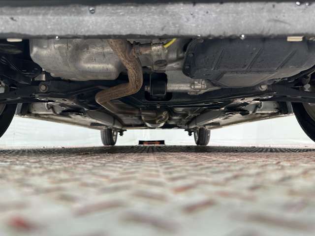 DAIHATSU TANTO CUSTOM 2013 Image 31