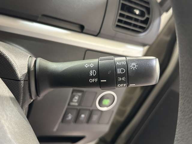 DAIHATSU TANTO CUSTOM 2013 Image 31