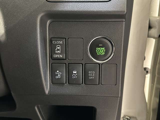 DAIHATSU TANTO CUSTOM 2013 Image 31