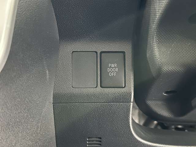 DAIHATSU TANTO CUSTOM 2013 Image 31