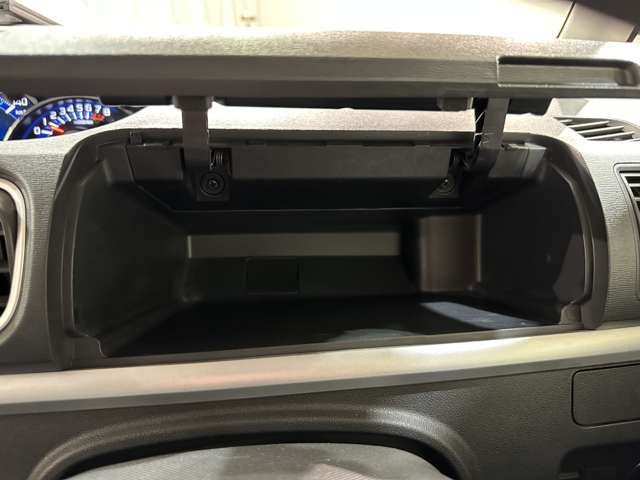 DAIHATSU TANTO CUSTOM 2013 Image 31