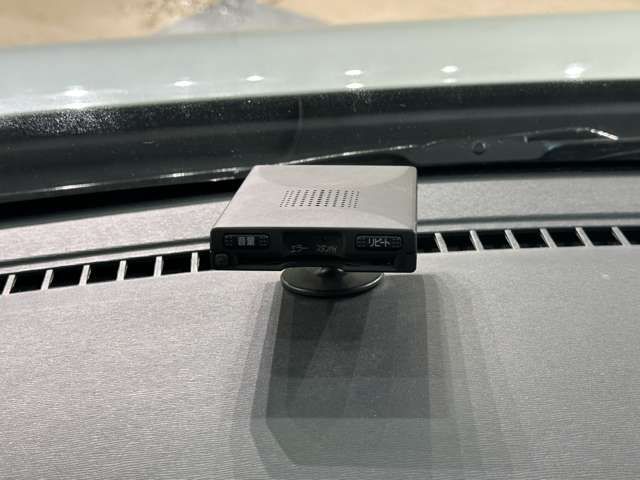 DAIHATSU TANTO CUSTOM 2013 Image 31