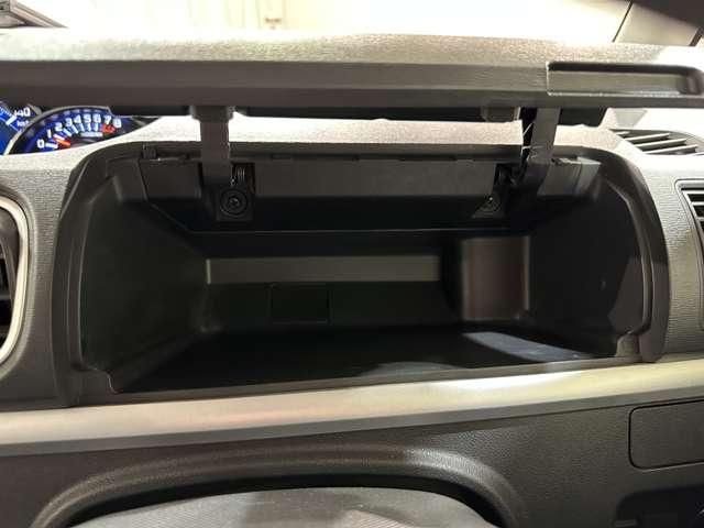 DAIHATSU TANTO CUSTOM 2013 Image 31