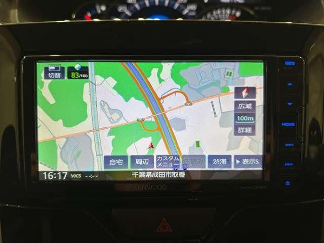 DAIHATSU TANTO CUSTOM 2013 Image 31