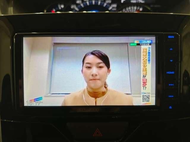 DAIHATSU TANTO CUSTOM 2013 Image 31