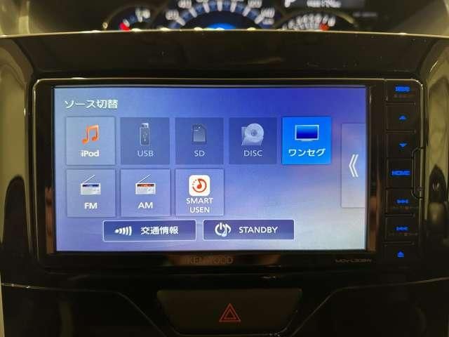 DAIHATSU TANTO CUSTOM 2013 Image 31