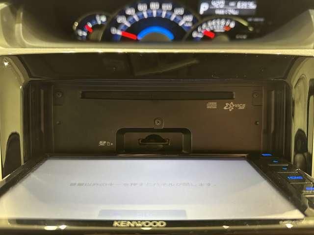 DAIHATSU TANTO CUSTOM 2013 Image 31