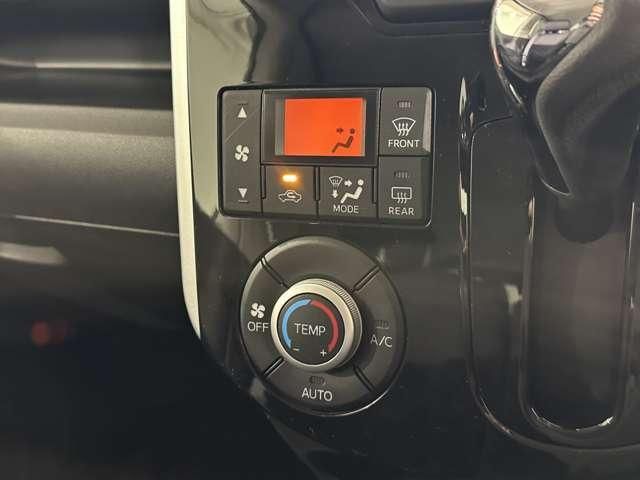 DAIHATSU TANTO CUSTOM 2013 Image 31