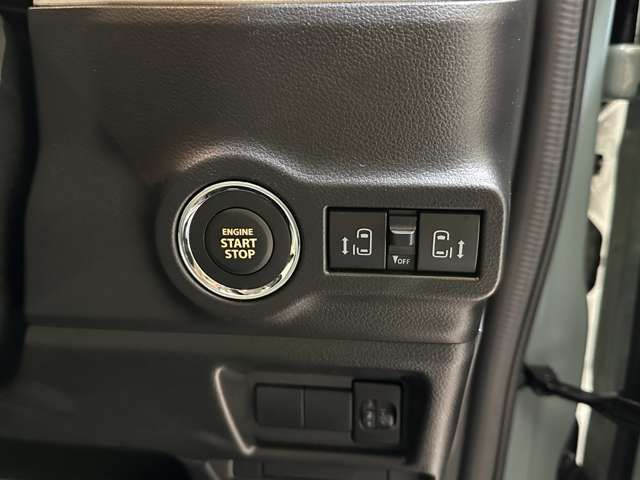 SUZUKI SPACIA 4WD 2025 Image 31