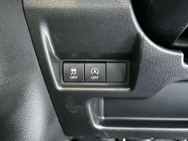 SUZUKI SPACIA 4WD 2025 Image 31