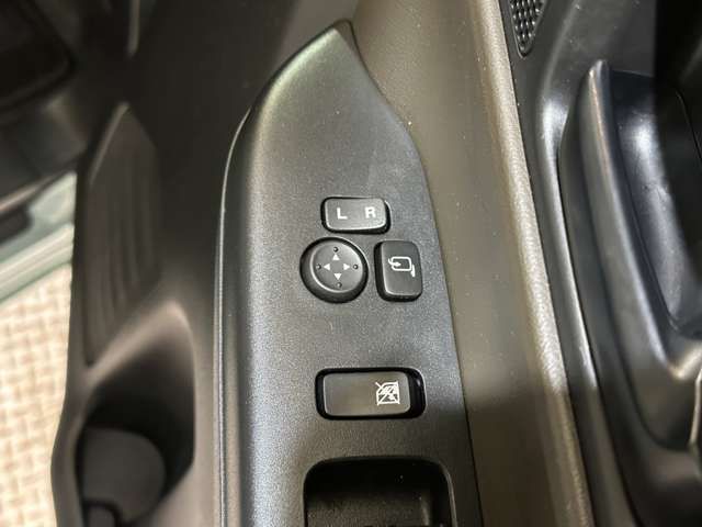 SUZUKI SPACIA 4WD 2025 Image 31