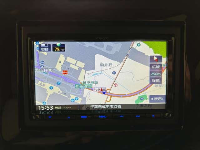 SUZUKI SPACIA 4WD 2025 Image 31