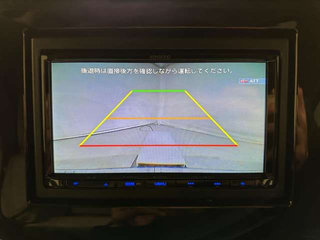 SUZUKI SPACIA 4WD 2025 Image 31