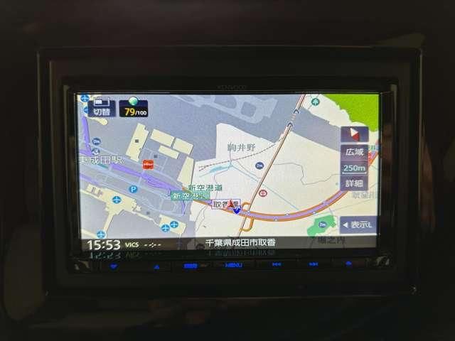 SUZUKI SPACIA 4WD 2025 Image 31