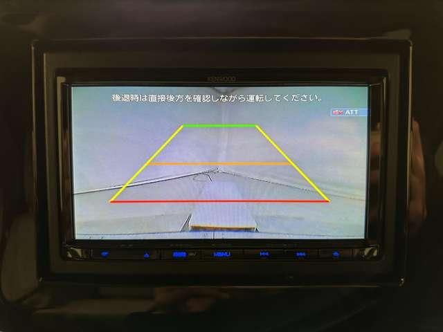 SUZUKI SPACIA 4WD 2025 Image 31