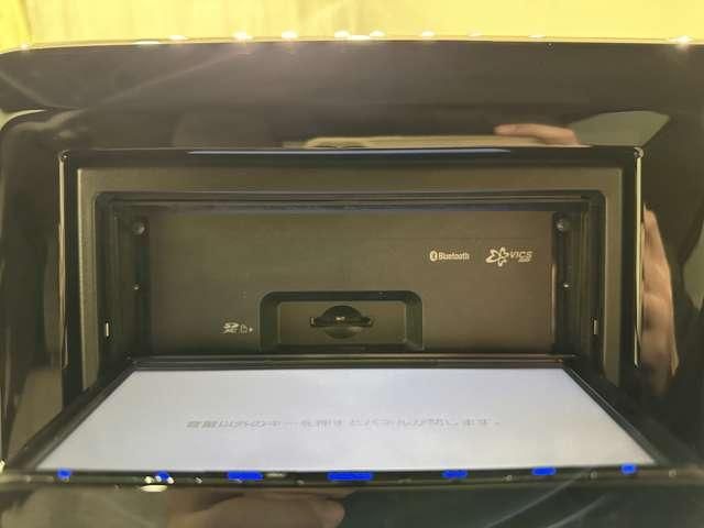 SUZUKI SPACIA 4WD 2025 Image 31