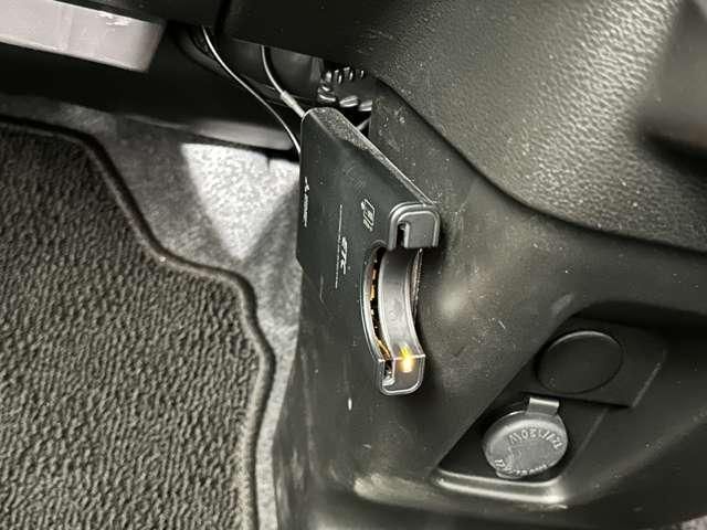 SUZUKI SPACIA 4WD 2025 Image 31