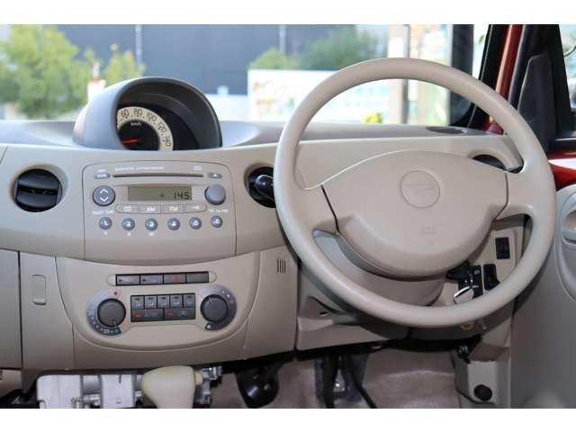 DAIHATSU ESSE 2011 Image 31