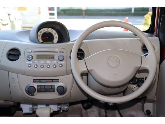 DAIHATSU ESSE 2011 Image 31