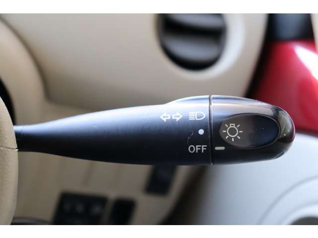 DAIHATSU ESSE 2011 Image 31