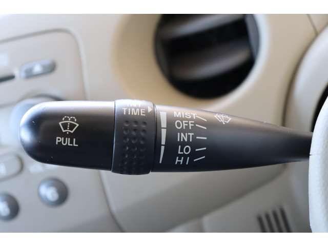 DAIHATSU ESSE 2011 Image 31