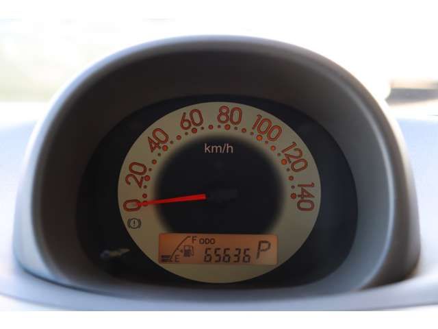 DAIHATSU ESSE 2011 Image 31