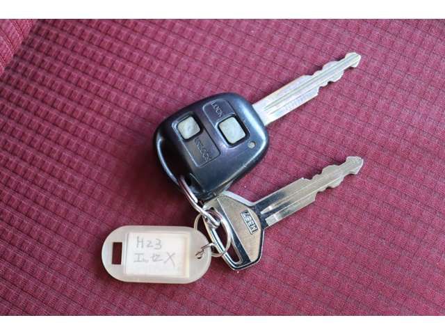 DAIHATSU ESSE 2011 Image 31