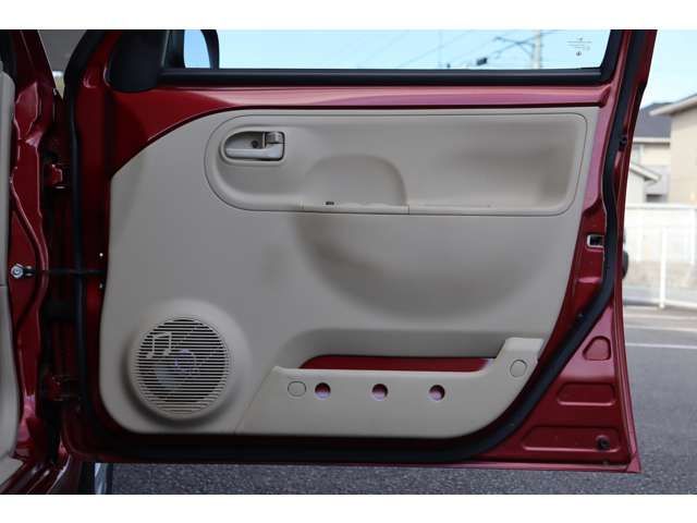 DAIHATSU ESSE 2011 Image 31