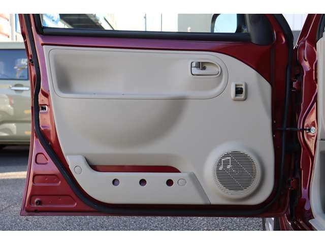 DAIHATSU ESSE 2011 Image 31