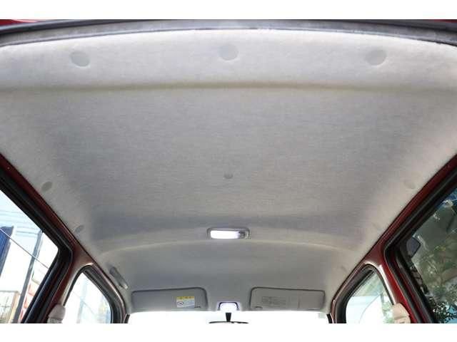 DAIHATSU ESSE 2011 Image 31