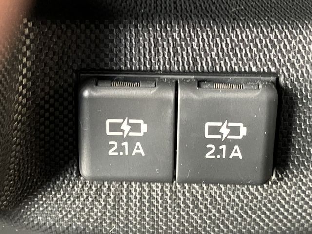 TOYOTA RAIZE 2020 Image 31