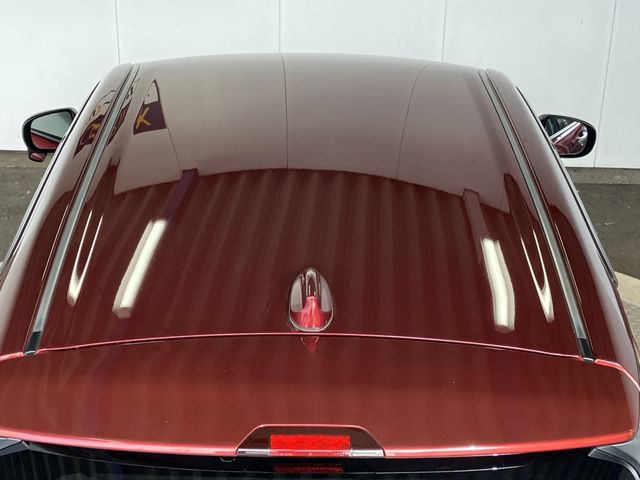 TOYOTA RAIZE 2020 Image 31