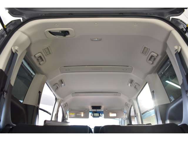 MITSUBISHI DELICA D:5 4WD 2021 Image 31